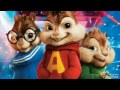 Sanam Re - Title Song in chipmunks version