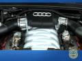 Audi S6 Review - Kelley Blue Book