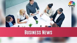 Top Business News At A Glance| Bazaar Morning News