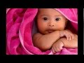 IVF Fertility Center in Los Angeles staffs top fertility doctor for IVF