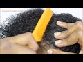 Scalp Scratching Asmr Afrocurly Hair Comb Part Check Scratch Selfcare Scalp Scratching Asmr Afrocurly Hair Comb Part Check Scratch Selfcare