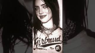 Billie