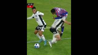 HwGyPobfkZM Video Image