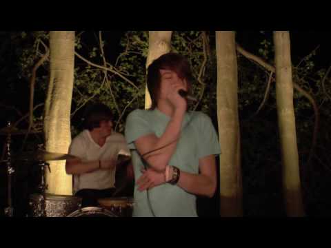 Hookline And Sink-her Video