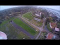 My first day with my drone (Love Edition - Whitney Houston Recut)