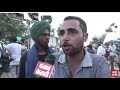 ਬੇਰਹਿਮੀ ਨਾਲ Fatehveer ਨੂੰ ਬੋਰ ਚੋਂ ਕੱਢਿਆ ਬਾਹਰ