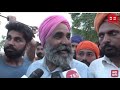 ਬੇਰਹਿਮੀ ਨਾਲ Fatehveer ਨੂੰ ਬੋਰ ਚੋਂ ਕੱਢਿਆ ਬਾਹਰ