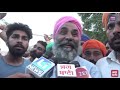 ਬੇਰਹਿਮੀ ਨਾਲ Fatehveer ਨੂੰ ਬੋਰ ਚੋਂ ਕੱਢਿਆ ਬਾਹਰ