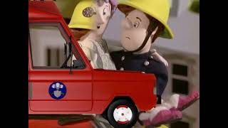 Fireman Sam Series 5 Intro But Its Animated By Cosgrove Hall Undubbed 43