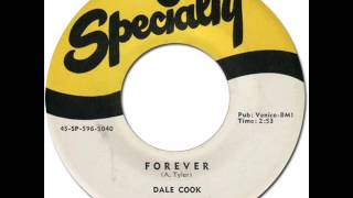 Watch Sam Cooke Forever video