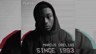 Watch Marcus Orelias Since 1993 video