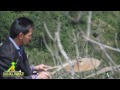 INTERNACIONAL MARIMBA FLOR DEL PARAISO (LAGRIMAS DE DESPEDIDA) VOL 8