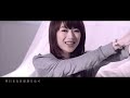 連詩雅 Shiga Lin - 浪漫前夕 (Official Music Video)