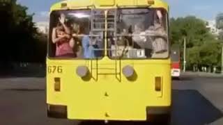 Funny clip for every one(2)