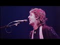 paul mccartney