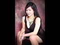 Pinay scandal