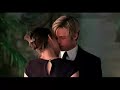 Meet Joe Black