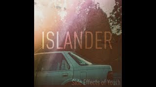 Watch Islander Side Effects Of Youth video