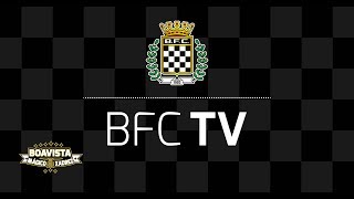 HwLfXOV3a0I Video Image
