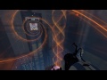 034 portal