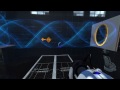 034 portal