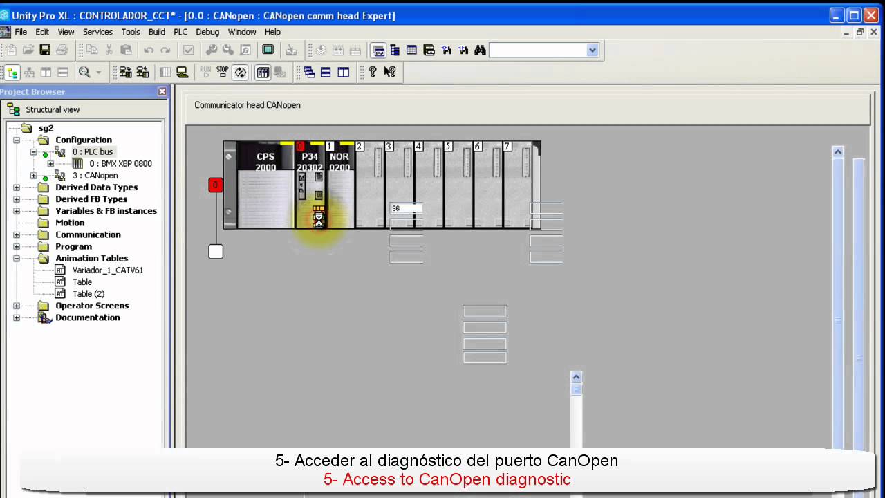 Schneider Electric Unity Pro Crack Schneider Electric Unity Pro Crack