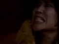 Santet Ilmu Pelebur Nyawa 1988 Full Movies