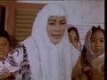 Santet Ilmu Pelebur Nyawa 1988 Full Movies