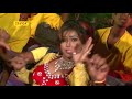 Bhitar Jaye Da Rani   Karua Tel Tufani Ke   Tufani Lal Yadav, Khusubu Uttam   Bhojpuri Hot Songs