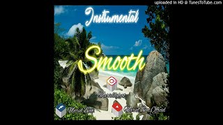 Instrumental R'n'B 2019 "Smooth" Beyonce/Akon/R'Kelly type by Marvel Beat TIFM