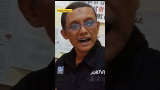 Ahli Waris Yang Dilarang Dalam Kuh Perdata