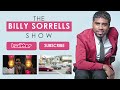 Sorrells