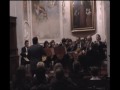 Gioachino Rossini - Ouverture da La Gazza Ladra - Orchestra di chitarre classiche "I Trovieri"