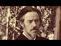 view The Power Of Alan Watts