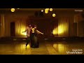 Nesama nenachavan SR love Mp3
