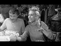 Louis De Fun S Film Les Tortillards English Subles