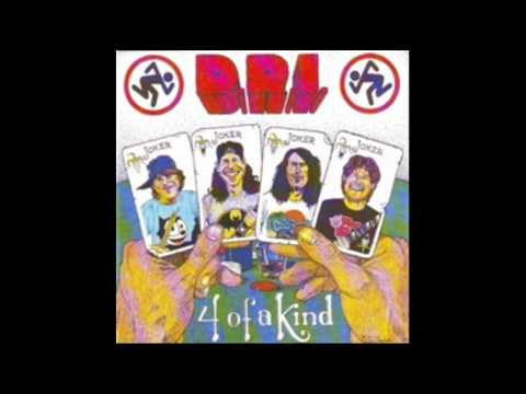 Dead In A Ditch Video