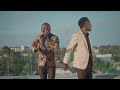 Aniset Butati ft Zakaria Kayanda- Litatimia (Official Video)
