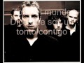 VIDEOCLIP BECAUSE I AM A GIRL SUBTITULADO EN ESPANOL videoclip because i am a girl subtitulado en espanol: