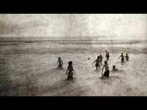 The Edge Of Silence Video