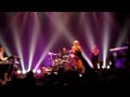 Kate Ryan Live at Metropolis