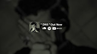 Hoodadk4 - Dns Official Visualizer