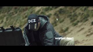 Cz Bren 2 Testing