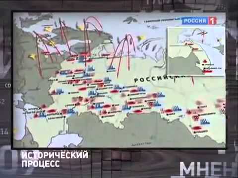Сценарий ядерной войны между сша и россией видео Сценарий ядерной войны между сша и россией видео