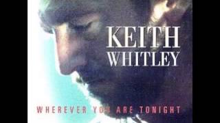 Watch Keith Whitley Buck video