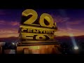 The New Mutants Trailer #1 (2018) | Movieclips Trailers