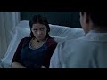 The New Mutants Trailer #1 (2018) | Movieclips Trailers