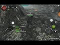 (Monster Field|Killer$$|Magenta♡)Wild Animals Online