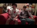 PSN is down Video