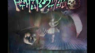 Watch Dri Time Out video